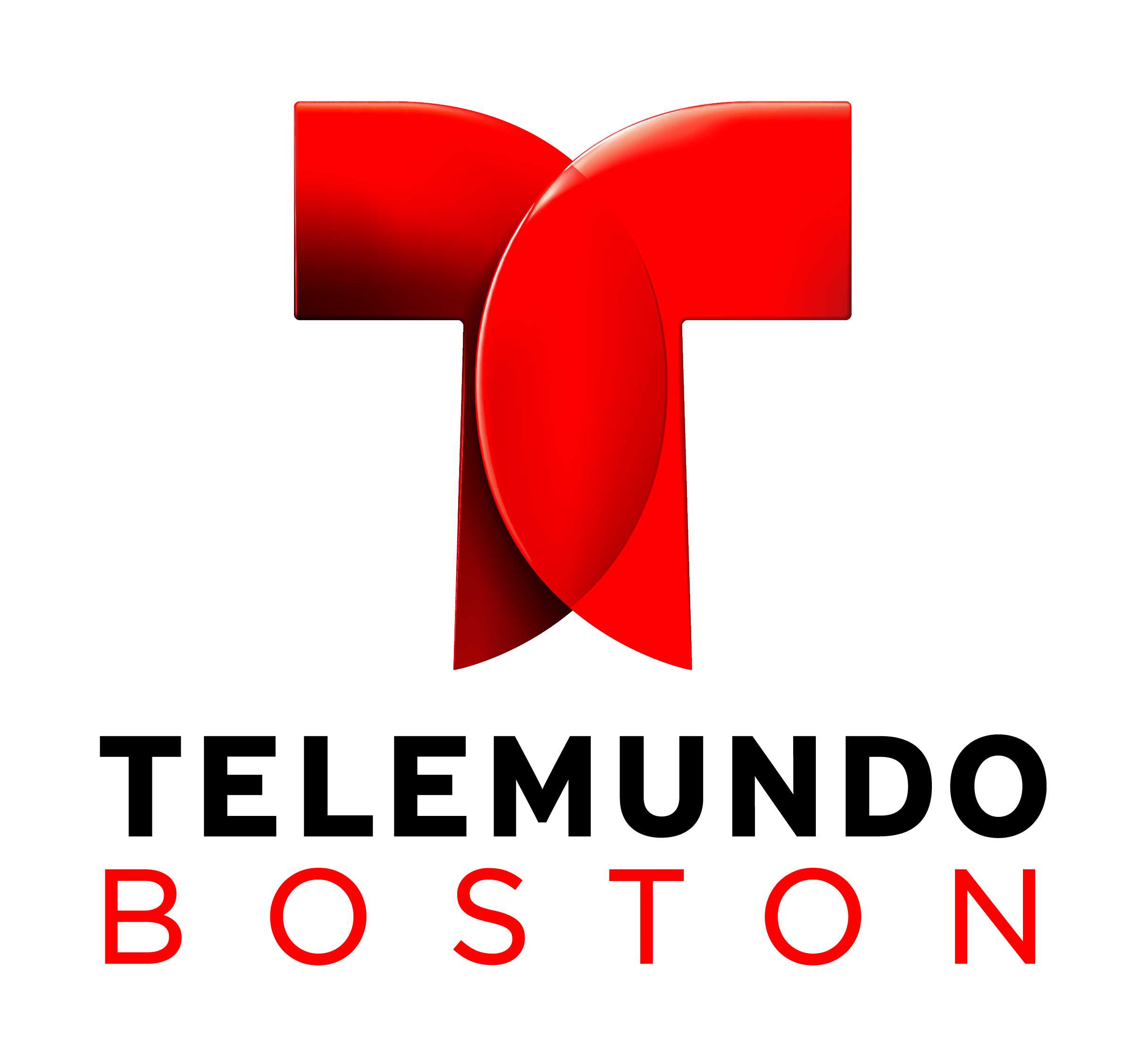 Telemundo