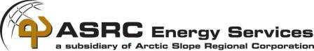 Arctic Slope