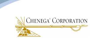 Chenega Corporation