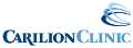 Carilion Clinic 