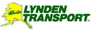 Lynden