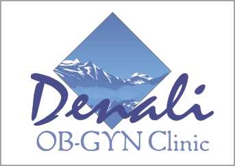 Denali OB-GYN