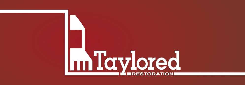 Taylored Restoration