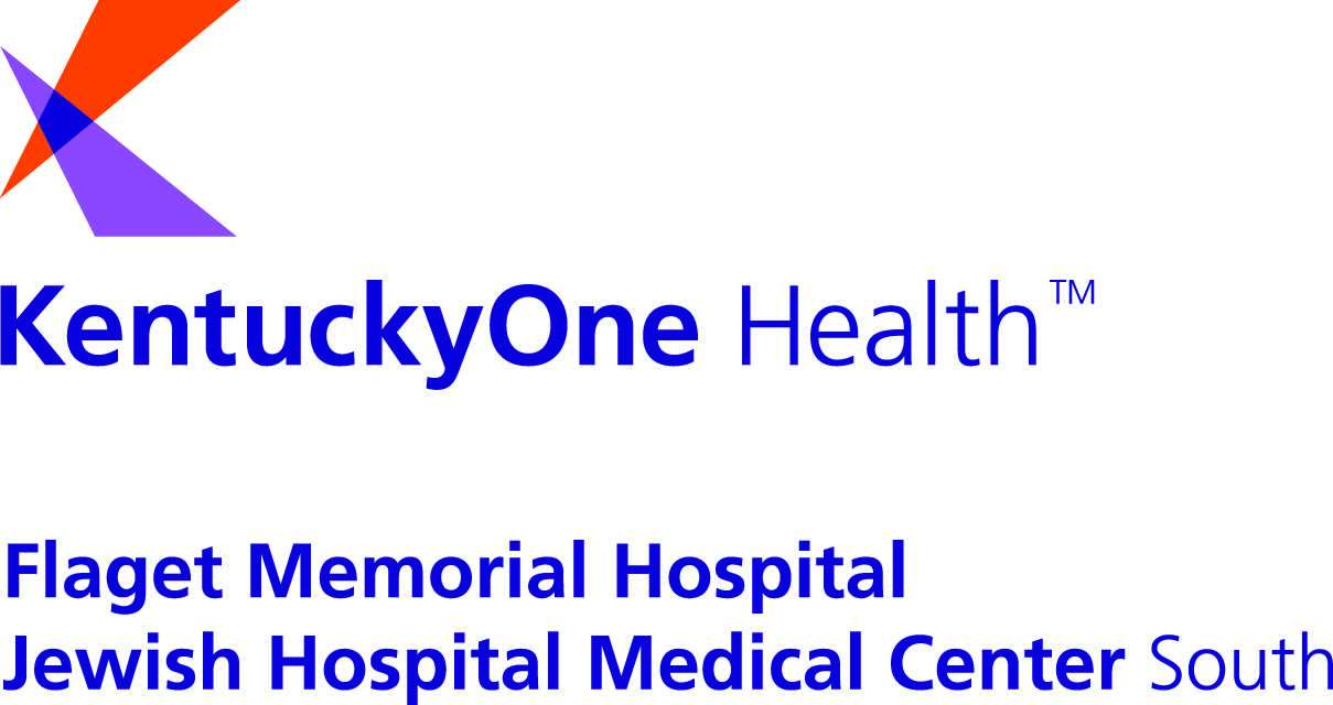 Flaget Memorial Hospital Jewish Medical Center Sou