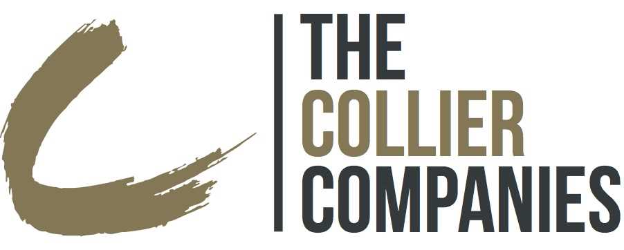 The Collier Companies