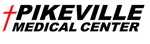 Pikeville Medical Center