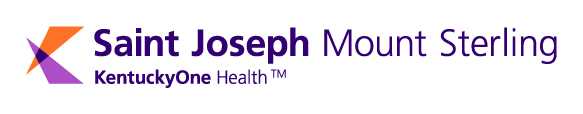 Saint Joseph Mount Sterling