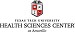 TTUHSC