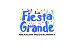 La Fiesta