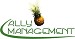 Ally Management