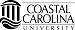 Coastal Carolina University