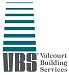 Valcourt Building Services