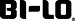 BI-LO