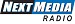 NextMedia Radio