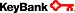 KeyBank