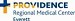 Providence Regional Medical Center Everett