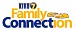 KIRO 7