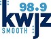 KWJZ