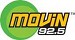 Movin 92.5
