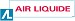 Air Liquide