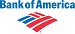 Bank of America