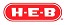 heb