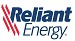 Reliant Energy