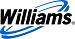 Williams