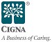 CIGNA