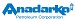 Anadarko