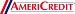 AmeriCredit