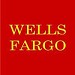Wells Fargo