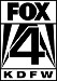 Fox 4