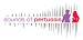 Pertussis