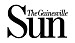 Gainesville Sun