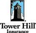 Tower Hill