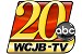 TV20