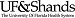 Shands