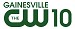 CW