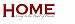 HOME Magazine