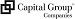 Capital Group