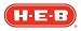 HEB
