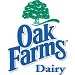 Oak Farms