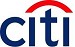 Citi