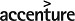 Accenture