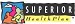 Supurier Health Plans