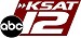 KSAT 12