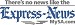San Antonio Express News
