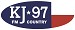 KJ97