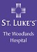 St. Luke